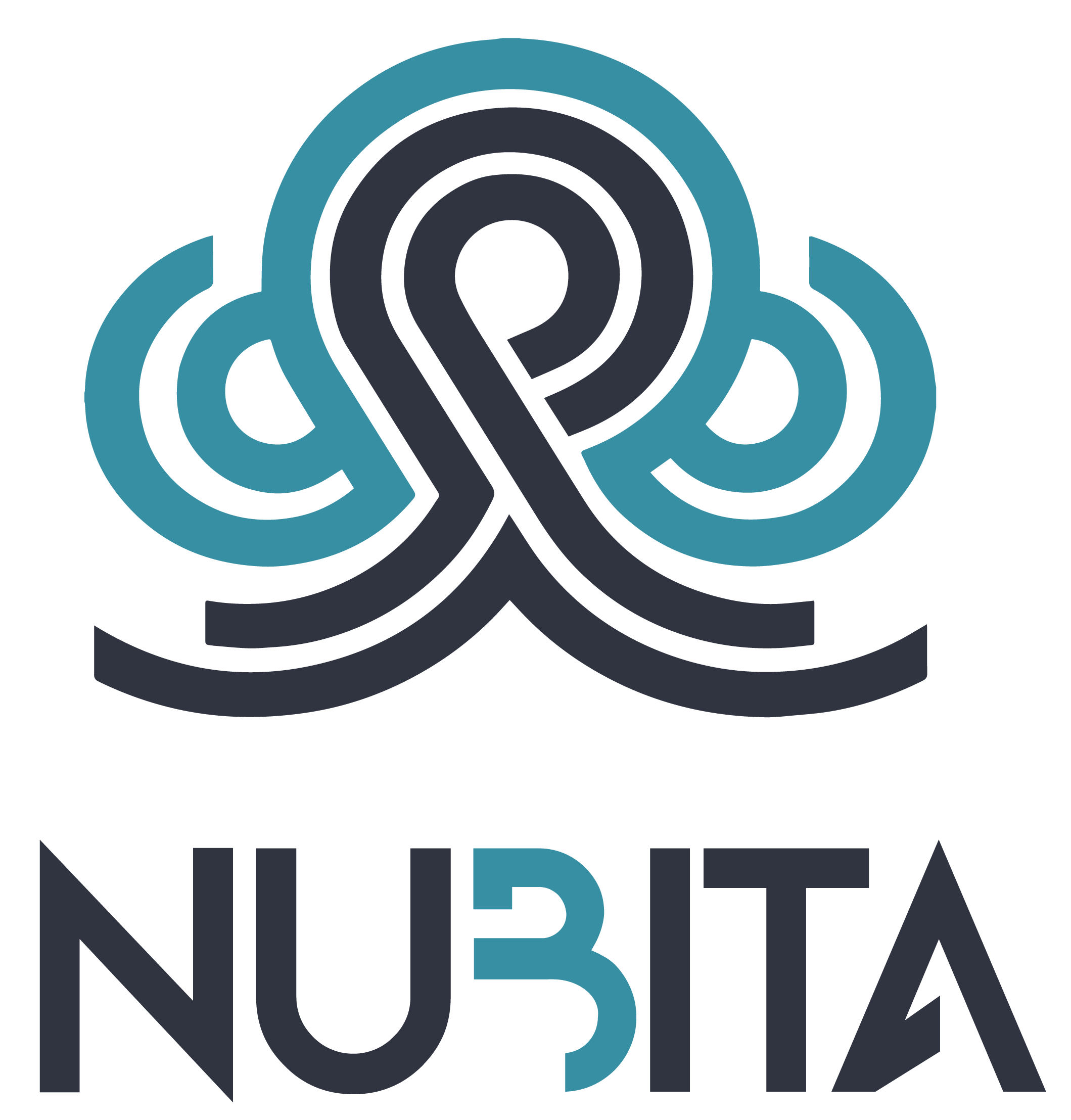 Nubita App